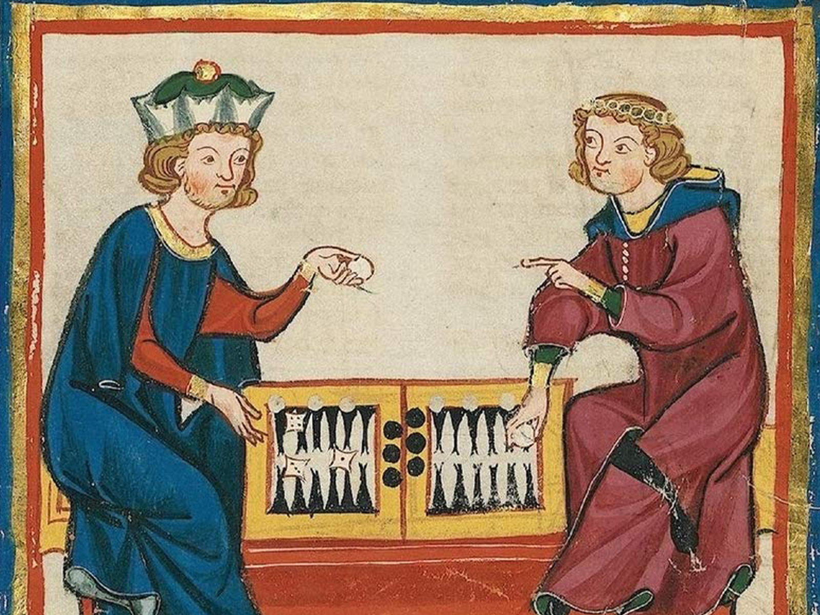Spel en werk: hoe flipperen bijdraagt aan focus, flow en werkgeluk